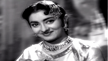 Salaam E Hasrat Qubool Kar Lo Lyrics - Jagirdar | Shobha Khote | Azra | Sudha Malhotra