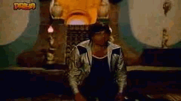 Salaam Salaam Main Aa Gaya Lyrics - Dharmendra | Shatrughan Sinha | Zeenat Aman | Mohammed Rafi