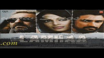 Salaam Zindagi Lyrics - Bipasha Basu | Anupam Kher | Kunal Kapoor | Arun Daga | Mohammad Irfan