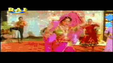 Salam Kiss Ko Doon Lyrics - Nirupa Roy | Jagdeep | Hema Malini | Asha Bhosle