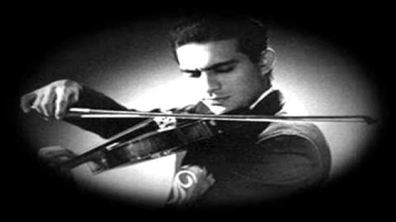Salam Tujhko Aye Duniya Lyrics - Bharat Bhushan | Bina Rai | Nishi | Talat Mahmood