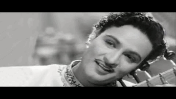 Salamat Raho Salamat Raho Lyrics - Helen | Mahipal | Aruna Irani | Mohammed Rafi