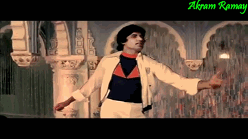 Salam-E-Ishq Meri Jaan Lyrics - Amitabh Bachchan | Rekha | Nirupa Roy | Kishore Kumar | Lata Mangeshkar