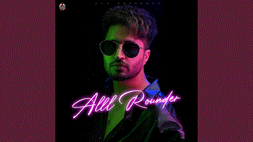 Salary Lyrics - Jassi Gill | Punjabi Song