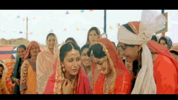Salma Ko Mil Gaya Balma Lyrics - Jackie Shroff | Poonam Dhillon | Farha Naaz | Lata Mangeshkar