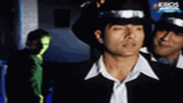 Sama Gayi Lyrics - Sudhanshu Pandey | Sherry | Raj Zutshi | A Band Of Boys