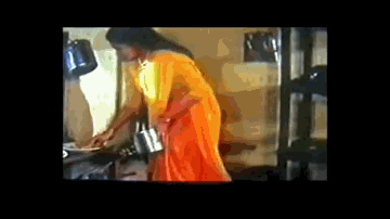 Samay Aayega Lyrics - Aditya Pancholi | Prem Chopra | Mithun Chakraborty | Babul Supriyo | Kavita Krishnamurthy