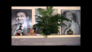 Sambhal Kar Haseeno Se Lyrics - Rajendra Nath | Asit Sen | Bharat Bhushan | Asha Bhosle | Mohammed Rafi