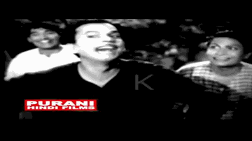 Sambhal Kar Ishq Farmana Lyrics - Raaj Kumar | Kumari Naaz | Nishi | Mohammed Rafi | S.Balbir