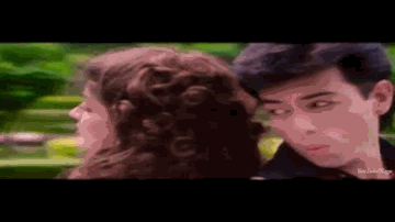 Sambhala Hai Maine Bahut Apne Dil Ko Lyrics - Gulshan Grover | Pooja Bhatt | Atul Agnihotri | Kumar Sanu