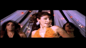 Sambhalo Dil Ko Lyrics - Ishita Sharma | Imaad Shah | Shreyas Talpade | Sunidhi Chauhan
