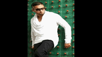 Sambhle Lyrics - Honey Singh | Manak Ali