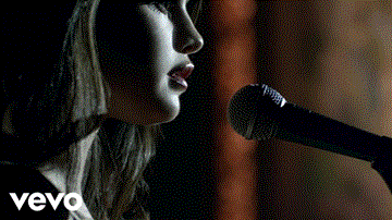 Same Old Love Lyrics - Selena Gomez | English Song