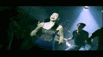 Same Same But Different Lyrics - Shreyas Talpade | Lena Christensen | K. K.