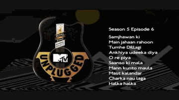 Samjhawan Ki Lyrics - Rahat Nusrat Fateh Ali Khan