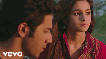 Samjhawan Lyrics - Alia Bhatt | Varun Dhawan | Ashutosh Rana | Arijit Singh | Shreya Ghoshal