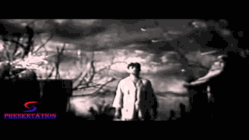 Samjhe The Jise Apna Lyrics - Sapru | Vatsala | Shaikh | G. M. Durrani