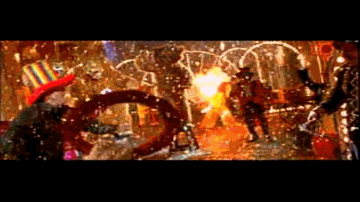 Samjho Ho Hi Gaya Lyrics - Vidya Balan | Jimmy Shergill | Boman Irani | Arshad Warsi | Sanjay Dutt