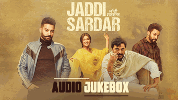 Samjhote Lyrics - Sippy Gill | Punjabi Song