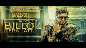Samne Hai Tu Tera Khayal Hai Lyrics - Amit Kumar