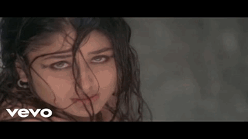 San Sanana Lyrics - Kareena Kapoor | Shahrukh Khan | Rahul Dev | Alka Yagnik | Hema Sardesai