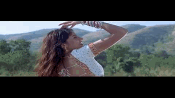 San Sananan Lyrics - Vijay Raaz | Rajendra Gupta | Deepti Naval | Arpita Mukherjee