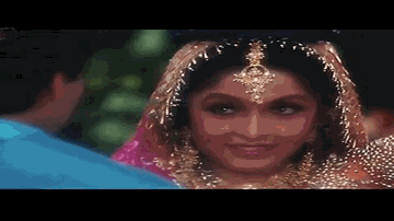 San Sananana Lyrics - Govinda | Shakti Kapoor | Bindu | Abhijit | Sushma Shrestha (Poornima)