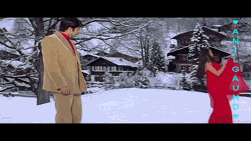 Sanam Ikraar Ho Gaya Lyrics - Gulshan Grover | Aftab Shivdasani | Razzak Khan | Anuradha Paudwal