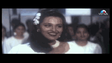 Sanam O Sanam Lyrics - Saif Ali Khan | Sunil Shetty | Shilpa Shirodkar | Abhijit | Kavita Krishnamurthy