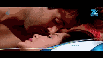 Sanam O Sanam Lyrics - Vijayta Pandit | Sonu Nigam