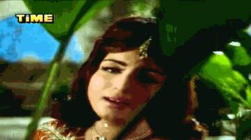 Sanam Raah Bhule Lyrics - Jeevan | Helen | Prithviraj Kapoor | Lata Mangeshkar