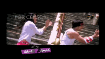 Sanam Sanam Lyrics - Arshad Warsi | Aarti Chhabria | Shakti Kapoor | Shaan | Shreya Ghoshal