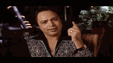 Sanam Tera Chehra Lyrics - Altaf Raja