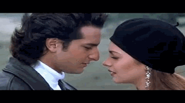 Sanam Yeh Pyar Hi To Hai Lyrics - Saif Ali Khan | Alok Nath | Pooja Bhatt | Kumar Sanu | Sunanda