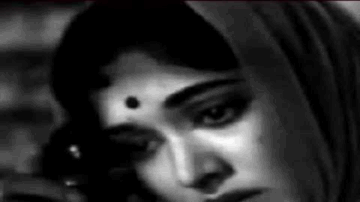 saNbhal ai dil taDapane aur taDapaane se kyaa hogaa Lyrics - Sunil Dutt | Vyjayantimala | Leela Chitnis | Asha | Mohammad Rafi