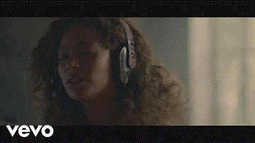 Sandcastles Lyrics - BeyoncÃ© | English Song