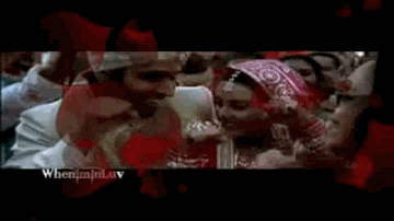 Sandesa Sandesa Lyrics - Boman Irani | Minissha Lamba | Ravi Kishan | Rupankar | Shreya Ghoshal