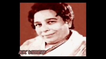 Sandook Mein Bandook Hai Lyrics - Pradeep Kumar | Shashikala | Helen | Shamshad