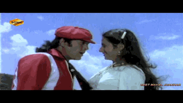 Sang Mere Nikle The Lyrics - Shashikala | Lalita Pawar | Mohan Choti | Kishore Kumar | Lata Mangeshkar