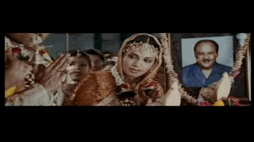 Sang Sang Rahenge Janam Janam Lyrics - Sonu Sood | Alok Nath | Isha Koppikar | Shaan | Shreya Ghoshal