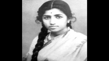 Sanjh Bhayi Sanjh Bhayi Lyrics - Mohan Choti | Jagdeep | K. N. Singh | Usha Mangeshkar