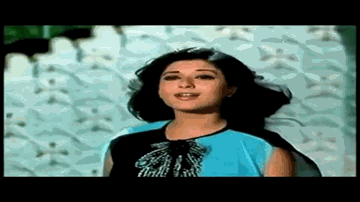 दुख दो किनारे हैं - sansaar hai ik nadiyaa, sukh-dukh do kinaare hain Lyrics - Vinod Mehra | Moushumi Chatterji | Danny | Asha | Mukesh