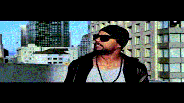 Sansaar Lyrics - Bohemia | Punjabi Song