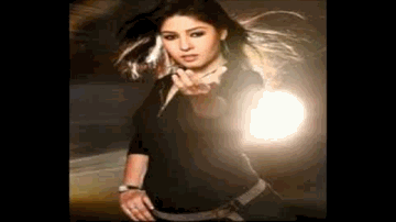Sansanati Lyrics - Gayatri Patel | Ajay Chaudhary | Aquib Afzal | Pervez Quadri | Sunidhi Chauhan