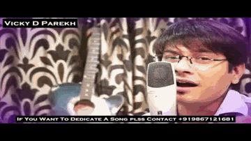 Santoo Dada Lyrics - Aryans | Aryans (Band)