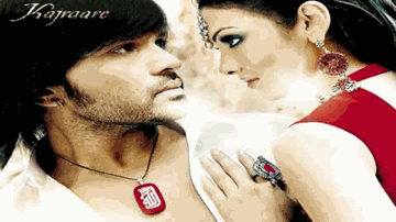 Sanu Guzara Zamana Lyrics - Himesh Reshammiya | Gulshan Grover | Mona Laizza | Sunidhi Chauhan