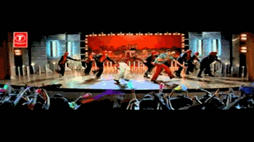 Sanu Tere Naal Pyar Lyrics - Reema Sen | Nandini Singh | Rakesh Bapat | Udit Narayan