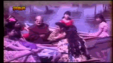 Sanwar De Jo Pyar Se Lyrics - Prashant | Nilofer | Shyam Kumar | Mohammed Rafi