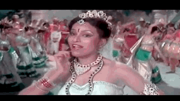 Sanwara Salona Shyam Lyrics - Anita Guha | Biswajeet | Vidya Sinha | Chandrani Mukherjee | Sharda Sinha