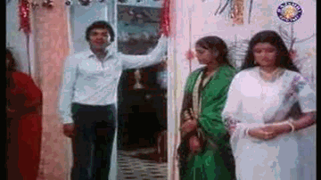 Sanwari Saloni Lyrics - Rajendra Nath | Mohan Choti | Ashok Saraf | K. J. Yesudas (Kattassery Joseph Yesudas)